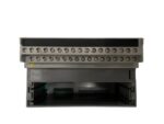 Yokogawa Amm12t Terminal