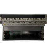 Yokogawa Amm12t Terminal