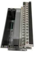 Yokogawa Amm12t Terminal
