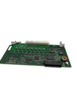 YOKOGAWA AMM12 STYLE S3 CARD