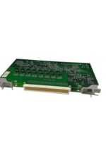 YOKOGAWA AMM12 STYLE S3 CARD
