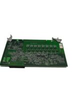 YOKOGAWA AMM12 STYLE S3 CARD