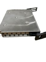 HP/AGILENT 08648-60115 SIG GEN SYNTH ASSEMBLY FROM 8648D SIGNAL GENERATOR