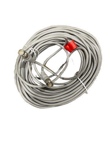 Hp(Agilent) 8120-6997 Sensor cable