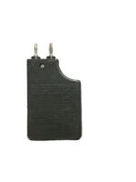 FLUKE 80TK THERMOCOUPLE MODULE