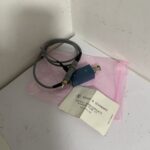 Rohde & Schwarz Attenuator probe 10:1 TASTTEILER 241.0013.02