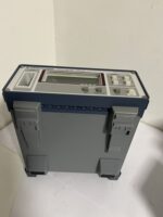 rohde schwarz URV 35 1020.0002.03
