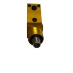 SIEMENS UNIVERSAL TRANSDUCER 1011NFPS-A2-S2