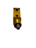 SIEMENS UNIVERSAL TRANSDUCER 1011NFPS-A2-S2