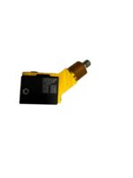 SIEMENS UNIVERSAL TRANSDUCER 1011NFPS-A2-S2