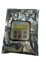 SIEMENS 085U0515685001N219 DISPLAY