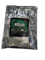 SIEMENS 085U0515685001N219 DISPLAY