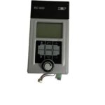 KNF RC 600 SCREEN