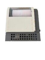 SATO THERMOHYGROGRAPH Model R-704