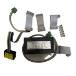 ADAPTER SIMULATOR C-02 INMECO D55 XC 2542_C