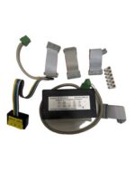 ADAPTER SIMULATOR C-02 INMECO D55 XC 2542_C