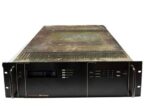 SORENSEN ELGAR DHP SERIES DHP400 -12M1M9D