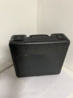 PROMAX 6 CABLE TV ANALYSER SIGNAL LEVEL METER