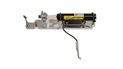 Agilent 110807690 / Model :1107P-3326