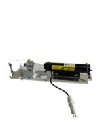 Agilent 110807690 / Model :1107P-3326