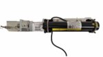 Agilent 110807690 / Model :1107P-3326