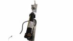 Agilent 110807690 / Model :1107P-3326