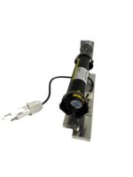 Agilent 110807690 / Model :1107P-3326
