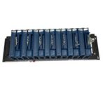 NATIONAL INSTRUMENTS NI CFP-2010(cFP-DI-301/cFP-DO-401/cFP-AIO-600/cFP-CB-1
