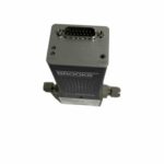 Brooks SLA5800 Series Thermal Mass Flow Meter
