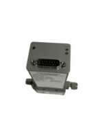 Brooks SLA5800 Series Thermal Mass Flow Meter