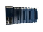 NATIONAL INSTRUMENTS NI (cFP-2100/cFP-CB-1/cFP-DI-301/cFP-DO-401/cFP-AIO-600)