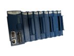 NATIONAL INSTRUMENTS NI (cFP-2100/cFP-CB-1/cFP-DI-301/cFP-DO-401/cFP-AIO-600)