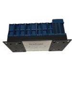 NATIONAL INSTRUMENTS NI (cFP-2100/cFP-CB-1/cFP-DI-301/cFP-DO-401/cFP-AIO-600)