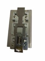 LAMBDA DLP120 -24-1/E