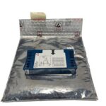NATIONAL INSTRUMENTS cFP-AO-200,8 -CH ANALOG OUT