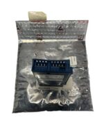 NATIONAL INSTRUMENTS cFP-AO-200,8 -CH ANALOG OUT