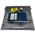 NATIONAL INSTRUMENTS cFP-AI-100 8ch analog input Module