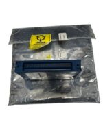 NATIONAL INSTRUMENTS cFP-AI-100 8ch analog input Module