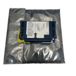 NATIONAL INSTRUMENTS cFP-AIO-600