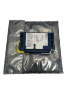 NATIONAL INSTRUMENTS cFP-AIO-600