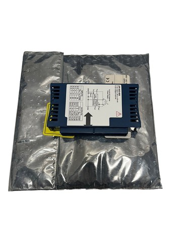 NATIONAL INSTRUMENTS cFP-AIO-600