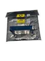 NATIONAL INSTRUMENTS cFP-AIO-600