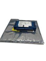 NATIONAL INSTRUMENTS cFP-AIO-600