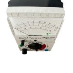 CHAUVIN ARNOUX ISOL 1000 EO 113-23
