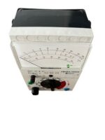 CHAUVIN ARNOUX ISOL 1000 EO 113-23