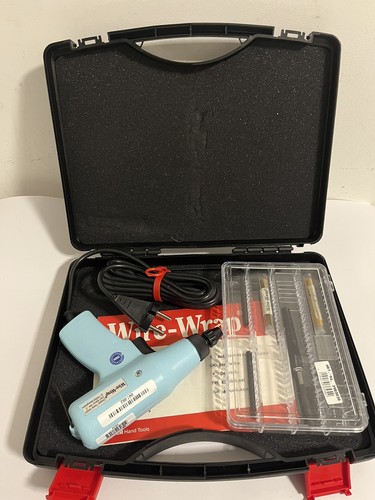 Elektro-Wire-Wrap-Tool 14YB2-230C
