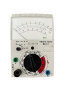 CHAUVIN ARNOUX ISOL 1000 EO 113-23 - Image 2