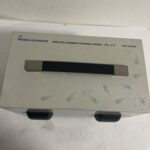 Rohde schwarz CTS-Z12