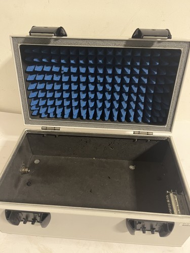 Rohde schwarz CTS-Z12