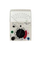 CHAUVIN ARNOUX ISOL 1000 EO 113-23 - Image 3